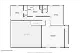 5140 Quaker Road - Photo 54