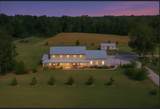 5140 Quaker Road - Photo 56
