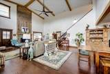 5140 Quaker Road - Photo 6