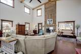 5140 Quaker Road - Photo 7