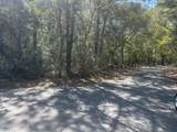31 Fort Holmes Trail - Photo 1