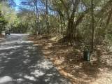 31 Fort Holmes Trail - Photo 2