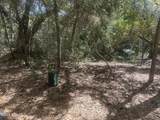 31 Fort Holmes Trail - Photo 4