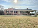 401 Lincoln Street - Photo 1