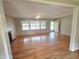 401 Lincoln Street - Photo 10