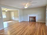 401 Lincoln Street - Photo 11