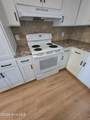 401 Lincoln Street - Photo 12