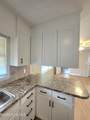 401 Lincoln Street - Photo 13