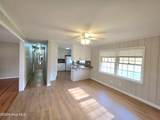 401 Lincoln Street - Photo 14
