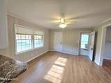 401 Lincoln Street - Photo 15