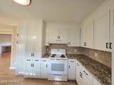 401 Lincoln Street - Photo 16