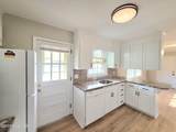 401 Lincoln Street - Photo 17