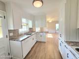 401 Lincoln Street - Photo 18