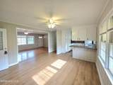 401 Lincoln Street - Photo 19