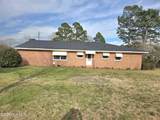 401 Lincoln Street - Photo 2