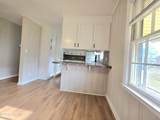 401 Lincoln Street - Photo 20
