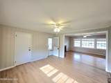 401 Lincoln Street - Photo 21
