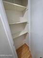 401 Lincoln Street - Photo 22