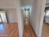 401 Lincoln Street - Photo 23