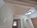 401 Lincoln Street - Photo 25
