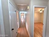 401 Lincoln Street - Photo 26