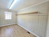 401 Lincoln Street - Photo 27