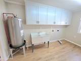 401 Lincoln Street - Photo 28