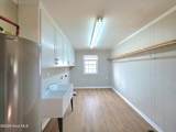 401 Lincoln Street - Photo 29