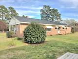401 Lincoln Street - Photo 3