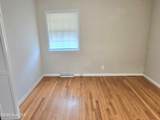 401 Lincoln Street - Photo 31
