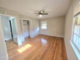 401 Lincoln Street - Photo 32