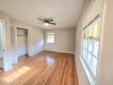 401 Lincoln Street - Photo 33