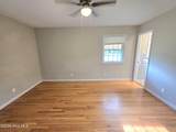 401 Lincoln Street - Photo 34