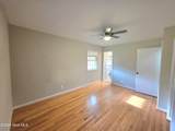 401 Lincoln Street - Photo 35