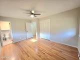 401 Lincoln Street - Photo 36
