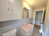 401 Lincoln Street - Photo 39