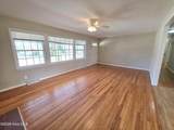 401 Lincoln Street - Photo 4