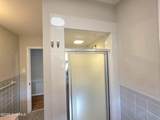 401 Lincoln Street - Photo 40