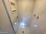 401 Lincoln Street - Photo 41