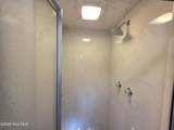 401 Lincoln Street - Photo 42