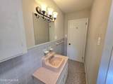 401 Lincoln Street - Photo 43
