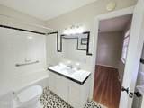 401 Lincoln Street - Photo 45