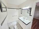 401 Lincoln Street - Photo 46