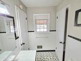 401 Lincoln Street - Photo 47