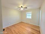 401 Lincoln Street - Photo 48