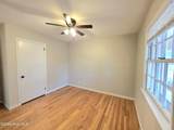 401 Lincoln Street - Photo 49