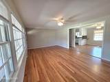 401 Lincoln Street - Photo 5