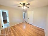 401 Lincoln Street - Photo 50