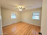 401 Lincoln Street - Photo 52