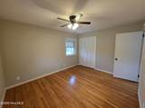 401 Lincoln Street - Photo 53